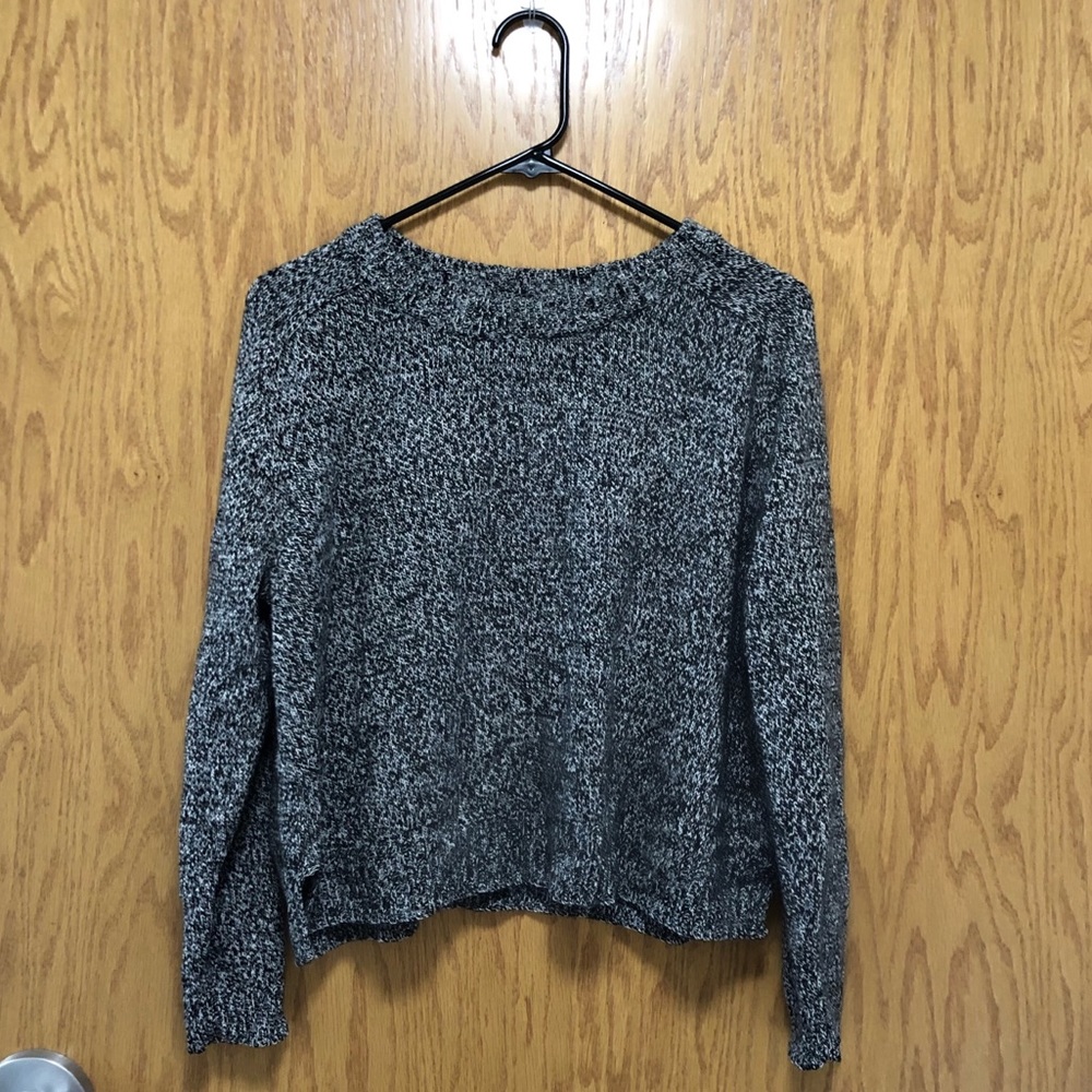 H&M Sweater